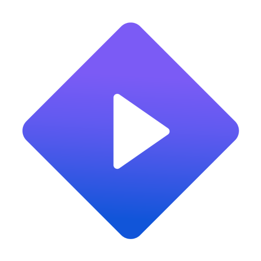 Stremio APK